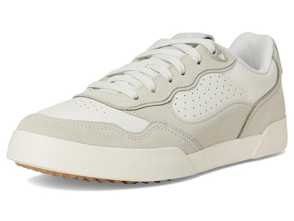 adidas Golf Retrocross 25 Spikeless Golf Shoes adidas Golf Retrocross 25 Spikeless Golf Shoes