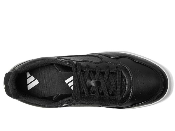adidas Golf Retrocross 25 Spikeless Golf Shoes adidas Golf Retrocross 25 Spikeless Golf Shoes