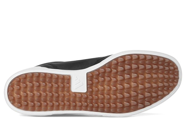 adidas Golf Retrocross 25 Spikeless Golf Shoes adidas Golf Retrocross 25 Spikeless Golf Shoes