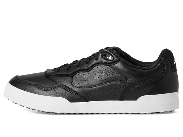 adidas Golf Retrocross 25 Spikeless Golf Shoes adidas Golf Retrocross 25 Spikeless Golf Shoes