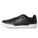 adidas Golf Retrocross 25 Spikeless Golf Shoes adidas Golf Retrocross 25 Spikeless Golf Shoes