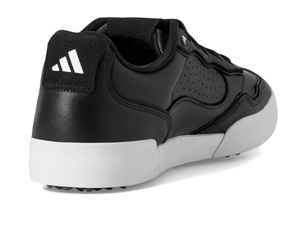 adidas Golf Retrocross 25 Spikeless Golf Shoes adidas Golf Retrocross 25 Spikeless Golf Shoes