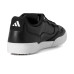 adidas Golf Retrocross 25 Spikeless Golf Shoes adidas Golf Retrocross 25 Spikeless Golf Shoes