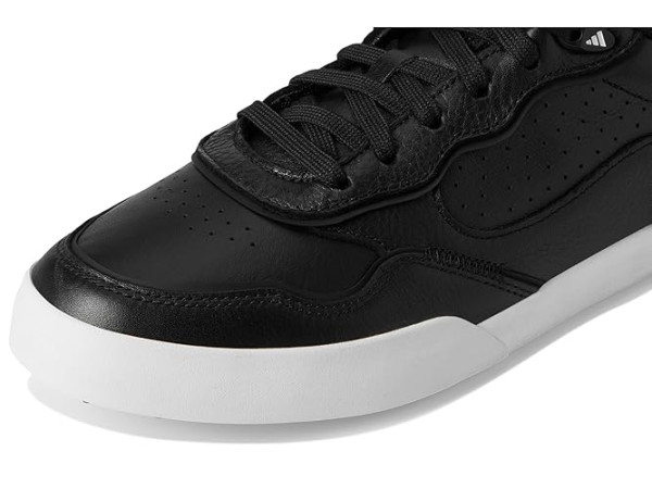 adidas Golf Retrocross 25 Spikeless Golf Shoes adidas Golf Retrocross 25 Spikeless Golf Shoes