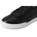 adidas Golf Retrocross 25 Spikeless Golf Shoes adidas Golf Retrocross 25 Spikeless Golf Shoes