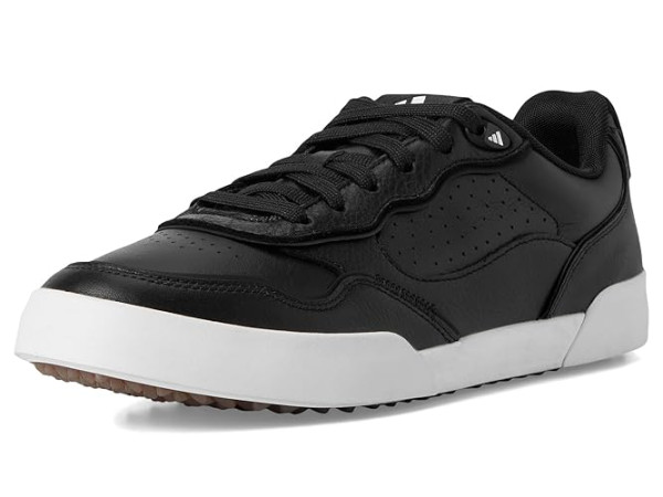 adidas Golf Retrocross 25 Spikeless Golf Shoes adidas Golf Retrocross 25 Spikeless Golf Shoes