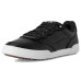 adidas Golf Retrocross 25 Spikeless Golf Shoes adidas Golf Retrocross 25 Spikeless Golf Shoes