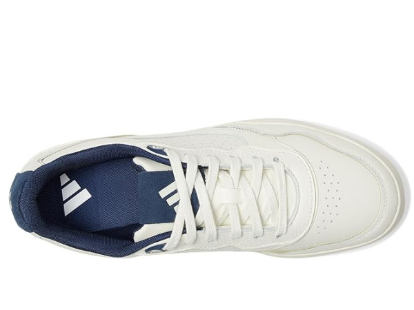 adidas Golf Retrocross 25 Spikeless Golf Shoes adidas Golf Retrocross 25 Spikeless Golf Shoes