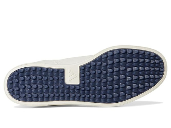 adidas Golf Retrocross 25 Spikeless Golf Shoes adidas Golf Retrocross 25 Spikeless Golf Shoes