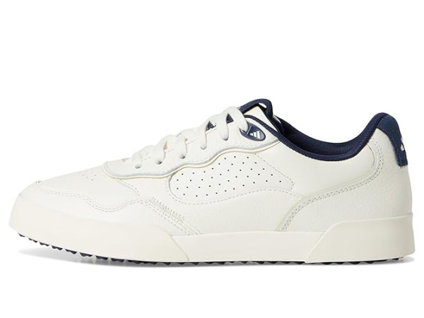adidas Golf Retrocross 25 Spikeless Golf Shoes adidas Golf Retrocross 25 Spikeless Golf Shoes