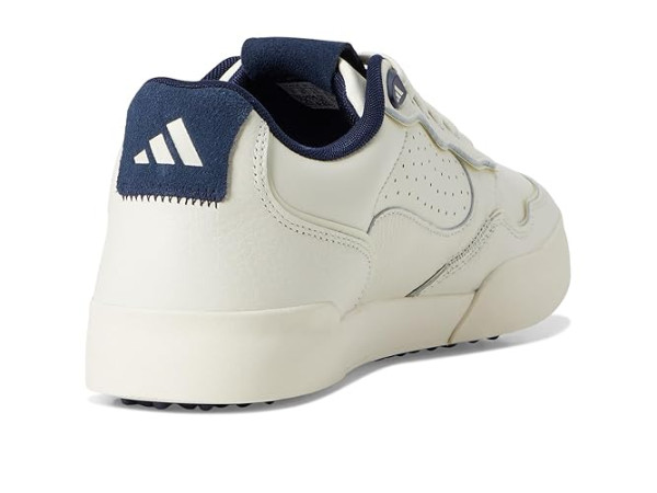 adidas Golf Retrocross 25 Spikeless Golf Shoes adidas Golf Retrocross 25 Spikeless Golf Shoes