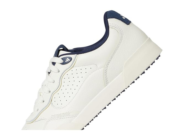 adidas Golf Retrocross 25 Spikeless Golf Shoes adidas Golf Retrocross 25 Spikeless Golf Shoes