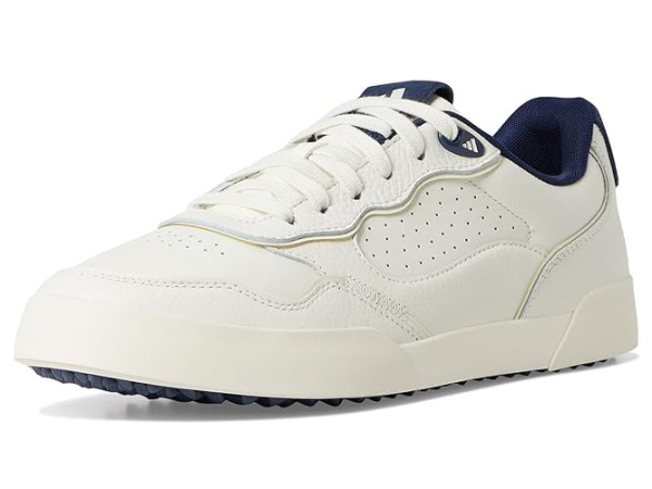 adidas Golf Retrocross 25 Spikeless Golf Shoes adidas Golf Retrocross 25 Spikeless Golf Shoes
