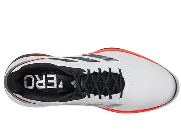 adidas Golf Adizero ZG Spikeless Golf Shoes