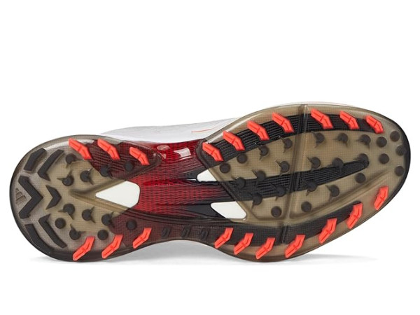 adidas Golf Adizero ZG Spikeless Golf Shoes