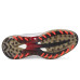 adidas Golf Adizero ZG Spikeless Golf Shoes