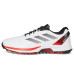 adidas Golf Adizero ZG Spikeless Golf Shoes