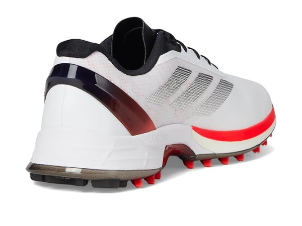 adidas Golf Adizero ZG Spikeless Golf Shoes
