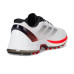 adidas Golf Adizero ZG Spikeless Golf Shoes