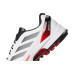 adidas Golf Adizero ZG Spikeless Golf Shoes