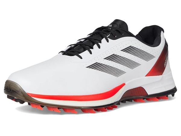 adidas Golf Adizero ZG Spikeless Golf Shoes