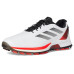 adidas Golf Adizero ZG Spikeless Golf Shoes