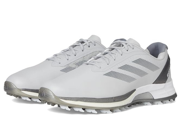 adidas Golf Adizero ZG Spikeless Golf Shoes