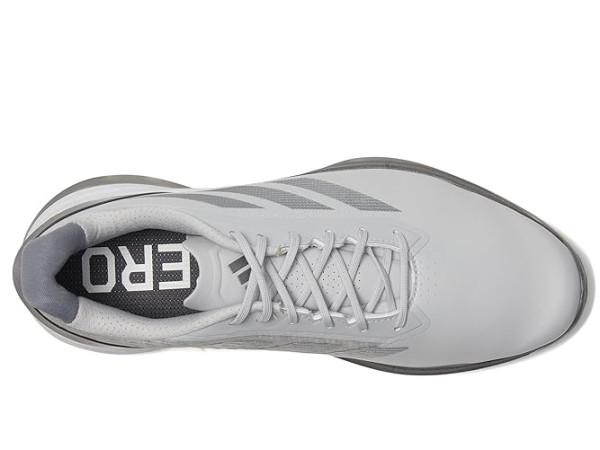 adidas Golf Adizero ZG Spikeless Golf Shoes