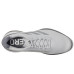adidas Golf Adizero ZG Spikeless Golf Shoes