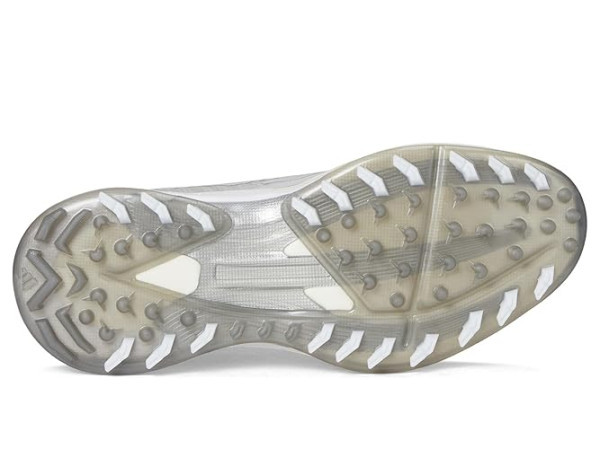 adidas Golf Adizero ZG Spikeless Golf Shoes