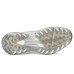 adidas Golf Adizero ZG Spikeless Golf Shoes