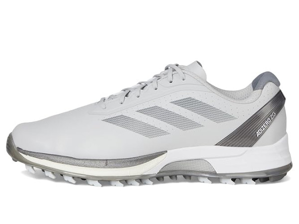 adidas Golf Adizero ZG Spikeless Golf Shoes