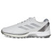 adidas Golf Adizero ZG Spikeless Golf Shoes