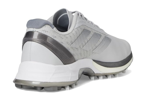 adidas Golf Adizero ZG Spikeless Golf Shoes