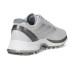 adidas Golf Adizero ZG Spikeless Golf Shoes