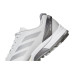adidas Golf Adizero ZG Spikeless Golf Shoes