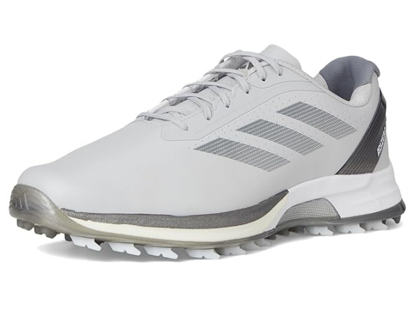 adidas Golf Adizero ZG Spikeless Golf Shoes