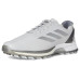 adidas Golf Adizero ZG Spikeless Golf Shoes