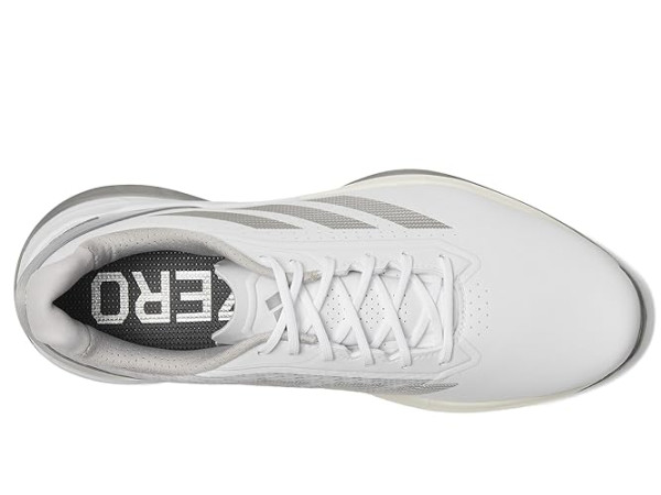 adidas Golf Adizero ZG Spikeless Golf Shoes