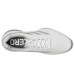 adidas Golf Adizero ZG Spikeless Golf Shoes