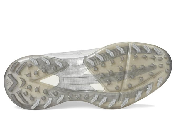 adidas Golf Adizero ZG Spikeless Golf Shoes