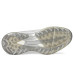 adidas Golf Adizero ZG Spikeless Golf Shoes