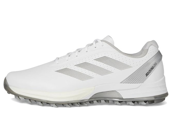 adidas Golf Adizero ZG Spikeless Golf Shoes