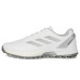 adidas Golf Adizero ZG Spikeless Golf Shoes