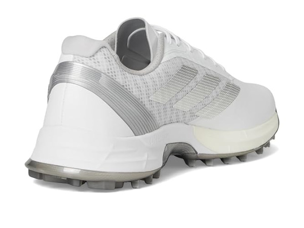 adidas Golf Adizero ZG Spikeless Golf Shoes