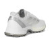 adidas Golf Adizero ZG Spikeless Golf Shoes