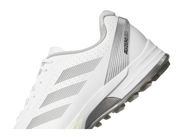 adidas Golf Adizero ZG Spikeless Golf Shoes
