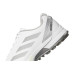 adidas Golf Adizero ZG Spikeless Golf Shoes