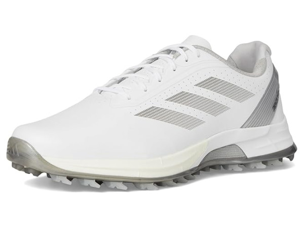 adidas Golf Adizero ZG Spikeless Golf Shoes