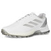 adidas Golf Adizero ZG Spikeless Golf Shoes